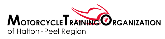 MTOhp - Motorcycle Training Organization of Halton-Peel Region